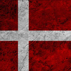 henrik8920 thumbnail