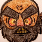 Zachlander thumbnail