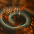 Texture Sound thumbnail