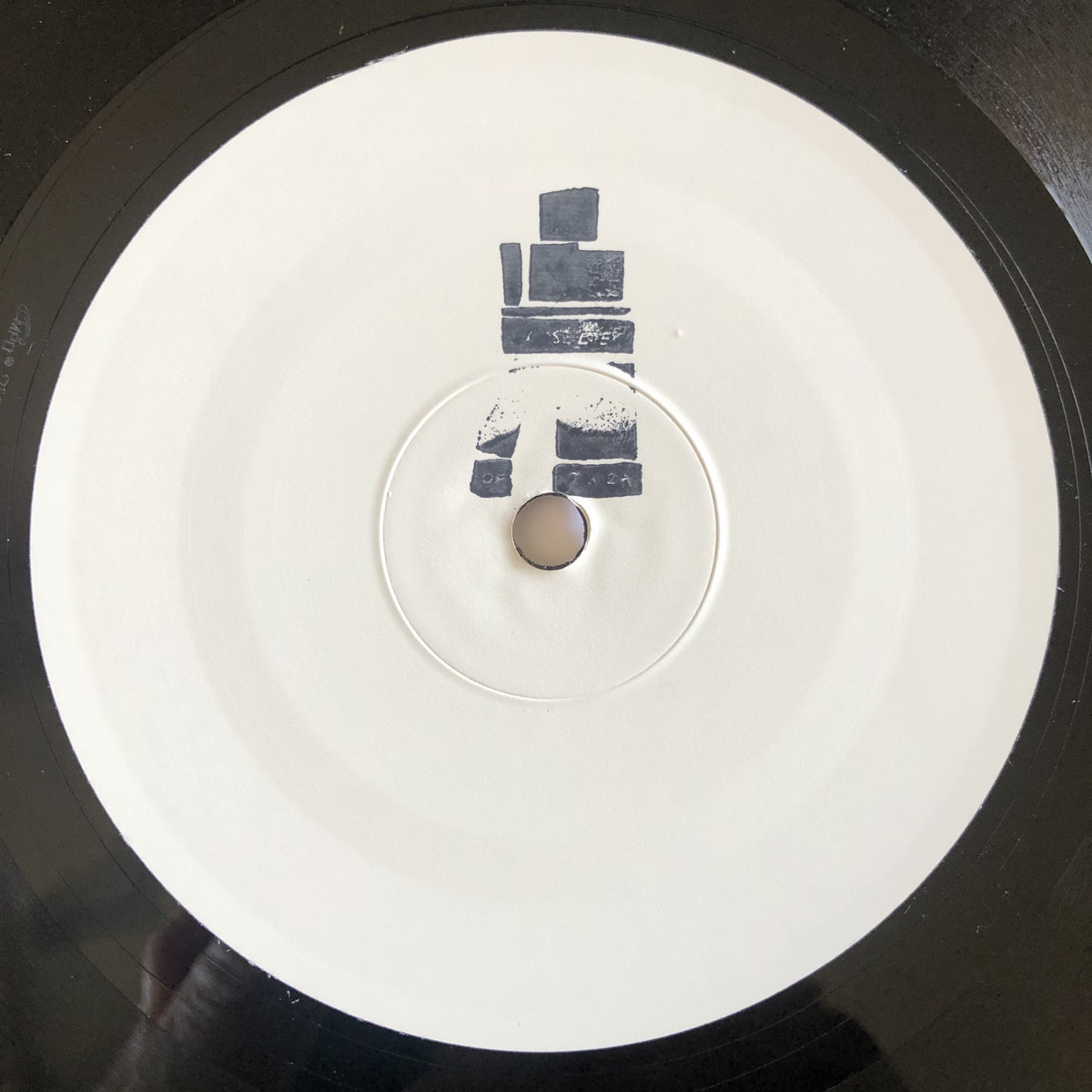 SORALIS GEARBOX　House Trance 同人アルバムCD RARE CD No Longer Trance Factory Traxx 2 Toco 1999 Clap Your Hands