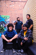 The Offtrax photo