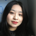 amykc thumbnail