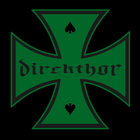 fuzzy_direkthor thumbnail