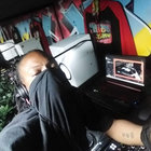 www.twitch.tv/ceonoisewh thumbnail