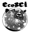 EcoSCi records image