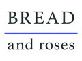 Bread & Roses MO image