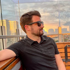 Matt Opfer thumbnail