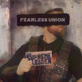 Fearless Union image