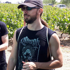 Christian thumbnail