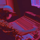 Daniel Barnes thumbnail