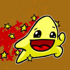 tarnung thumbnail