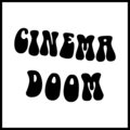 Cinema Doom image