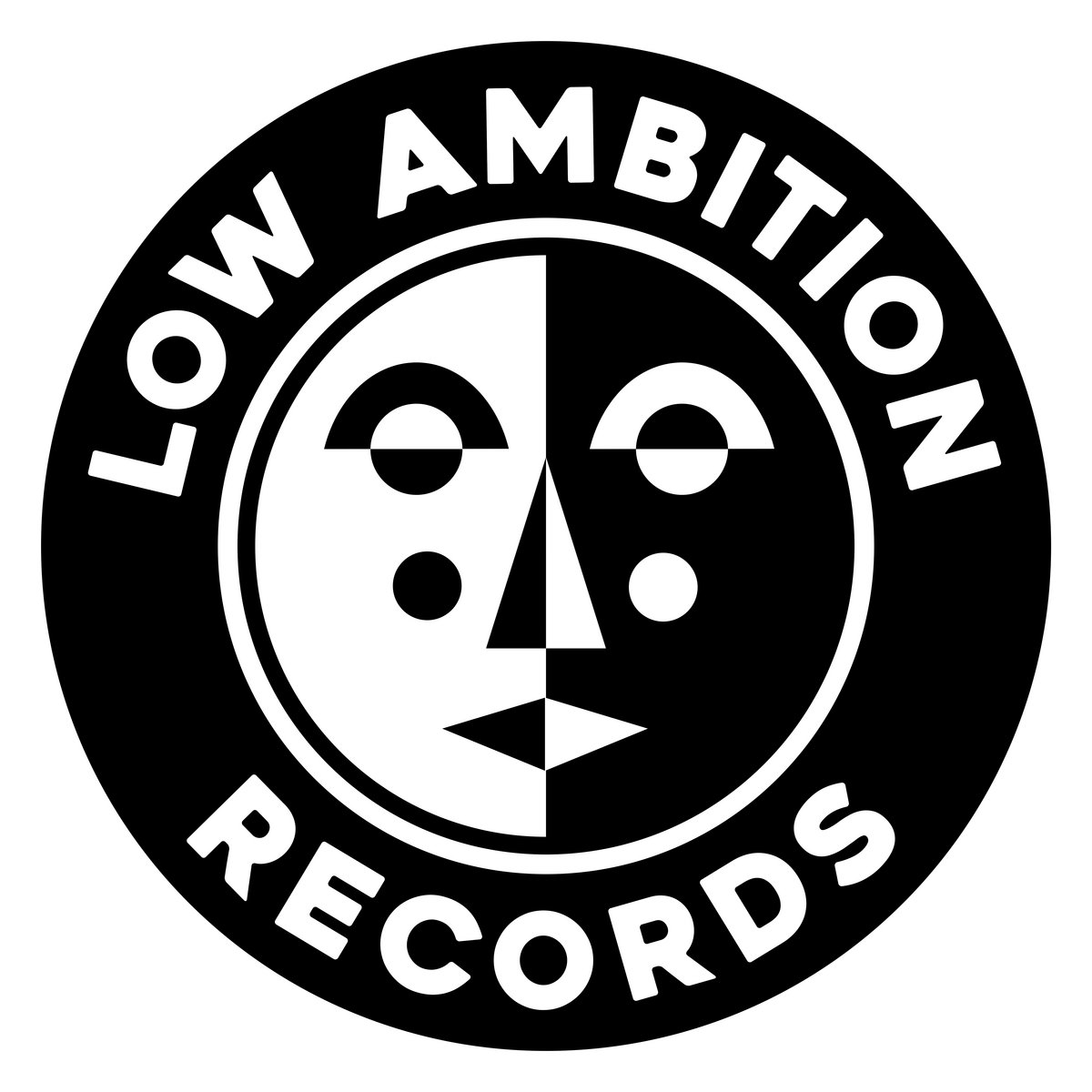 Top 10 Best Record Labels In South Africa at Raymond Dorsey blog