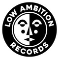 Low Ambition Records image