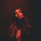 OLGA BIBER thumbnail