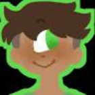 lizard5000 thumbnail