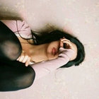 Kit Cabral thumbnail