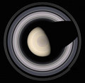 Astrodisk image