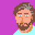 WafersOfSiliconJoy thumbnail
