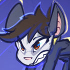 Solace thumbnail