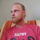 stefan85 thumbnail