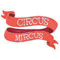 Circus Mircus image