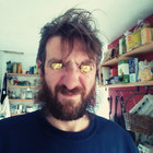 danielwebsterscalliet thumbnail