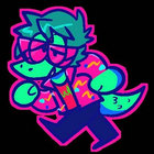 roro thumbnail