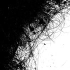 Hexenkreischer thumbnail