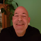 marc geerts thumbnail