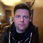 Jamie thumbnail