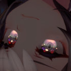 Kafe thumbnail