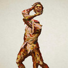 Fixated Propensity For Distruction | Tracheotomy