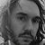 Bandcamp profile picture for @afterlife