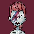 davidsvetlik thumbnail