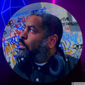 DJ Soundscience/Tim Wayne image