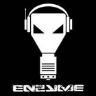 xnoise thumbnail