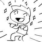 JimmyToeMan thumbnail