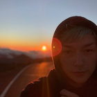 Jasper_Azazel thumbnail