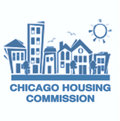 Chicago Housing Commission image
