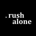Rush Alone image