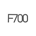 F700 thumbnail