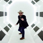 searsforfears thumbnail