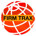 FIRMTRAX image