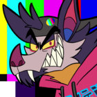 sleazy_komori thumbnail