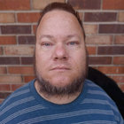 humanhoodfan thumbnail