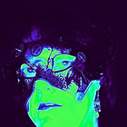 Soror604 thumbnail