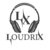loudrix thumbnail