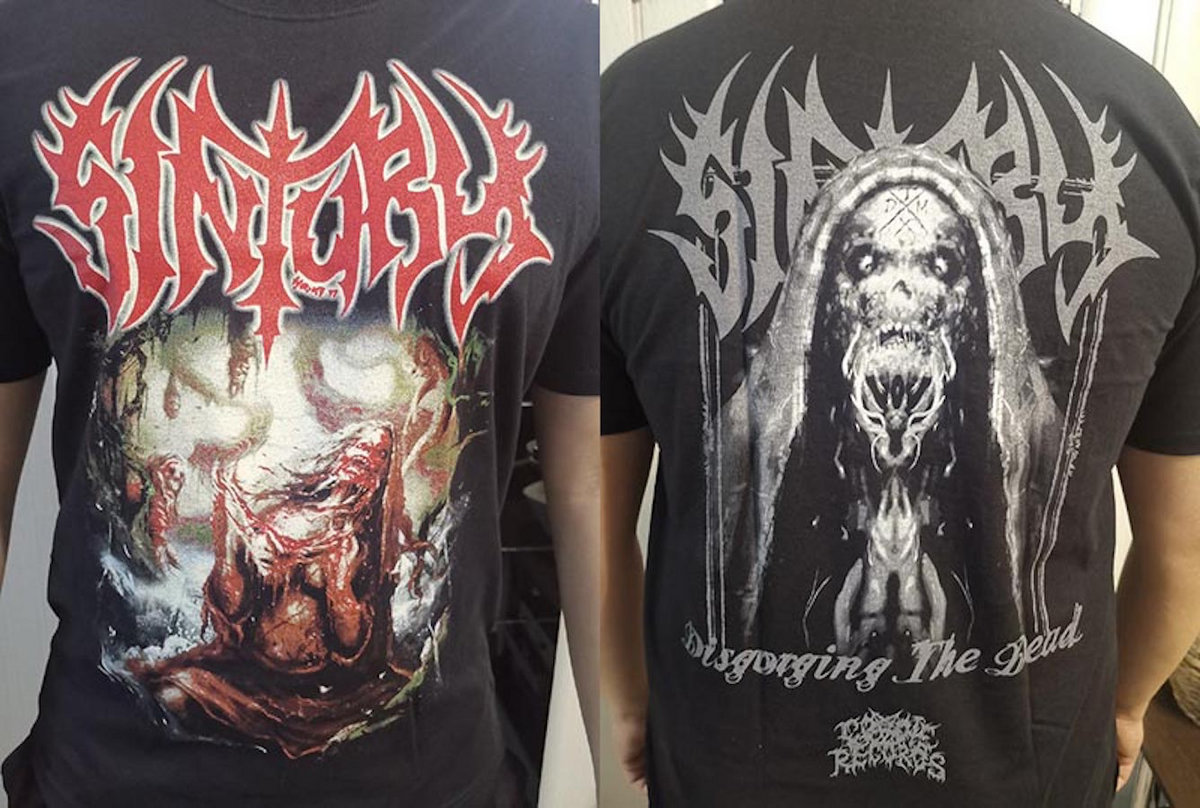 Black soul обложка. книга рдр 2. Dead flower на аву. водка black death в банке. блоди панк.