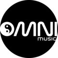 Omni Music image